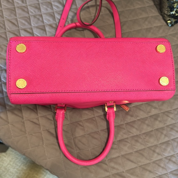 Michael Kors bag/purse - Picture 3 of 5